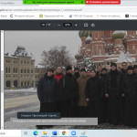 откр дверей 6