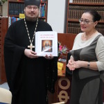 IMG_6190