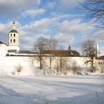 IMG_8518 (1)