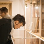 IMG_8529