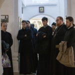 IMG_8534