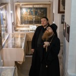 IMG_8536