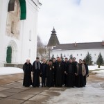 IMG_8540 (1)