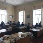 image-01-03-21-03-04-4