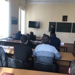 image-01-03-21-03-04-6