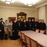 оптина 5
