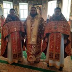20210530_092026