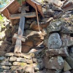 IMG-20210530-WA0009