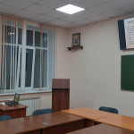 20221102_164906