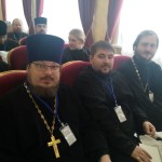 IMG-20221101-WA0005