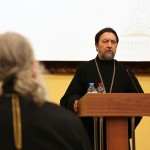 IMG_1288