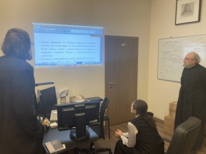 IMG_20221230_184600_553
